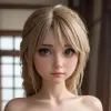 generador de imágenes porno con IA