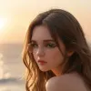 مولد الصور الإباحية بالذكاء الاصطناعي