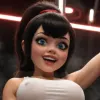 generador de imágenes porno con IA
