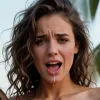 générateur de photos porno IA