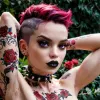 gerador de imagens pornô com IA