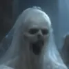 AIポルノ写真ジェネレーター