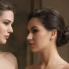 AI porn pic generator