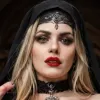 مولد الصور الإباحية بالذكاء الاصطناعي
