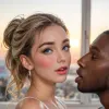 generatore di foto porno IA
