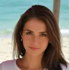 generatore di foto porno IA