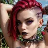 generador de imágenes porno con IA