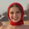 AI porn pic generator