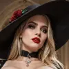 مولد الصور الإباحية بالذكاء الاصطناعي