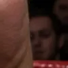 KI-Pornobildchen-Generator