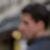 مولد الصور الإباحية بالذكاء الاصطناعي