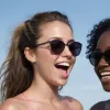 generatore di foto porno IA