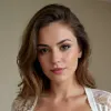 Generator obrazów pornograficznych z wykorzystaniem sztucznej inteligencji