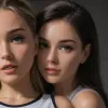 AI porn pic generator