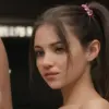 gerador de fotos pornô com IA