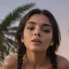 مولد الصور الإباحية بالذكاء الاصطناعي