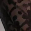 generatore di foto porno IA