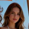 Generator obrazów pornograficznych z wykorzystaniem sztucznej inteligencji