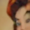 yapay zekâ porno foto üretici