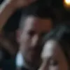 generatore di foto porno IA