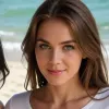 generatore di foto porno IA