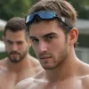 генератор порно-картинок на ИИ