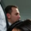 générateur de photos porno IA