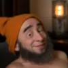 AI porn pic generator