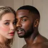 générateur de photos porno IA