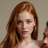 gerador de imagens pornô com IA