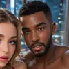 générateur d’images porno IA