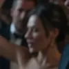 generatore di foto porno IA