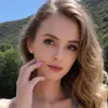 Generator obrazów pornograficznych z wykorzystaniem sztucznej inteligencji