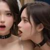 generador de fotos porno con IA