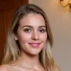 Generator obrazów pornograficznych z wykorzystaniem sztucznej inteligencji