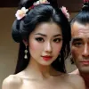 AIポルノ画像ジェネレーター