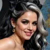 generador de imágenes porno con IA