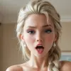 gerador de imagens pornô com IA