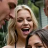 Generator obrazów pornograficznych z wykorzystaniem sztucznej inteligencji
