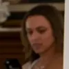 générateur de photos porno IA
