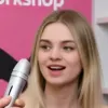 yapay zekâ porno foto üretici