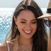 yapay zekâ porno foto üretici
