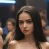 مولد الصور الإباحية بالذكاء الاصطناعي