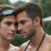 AI porn pic generator
