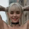 Generator obrazów pornograficznych z wykorzystaniem sztucznej inteligencji