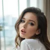 مولد الصور الإباحية بالذكاء الاصطناعي
