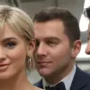 Generator obrazów pornograficznych z wykorzystaniem sztucznej inteligencji