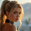 Generator obrazów pornograficznych z wykorzystaniem sztucznej inteligencji