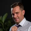 генератор порно-картинок на ИИ