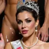 генератор порно-изображений на ИИ